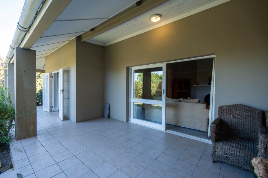 5 Bedroom Property for Sale in West Bank Eastern Cape